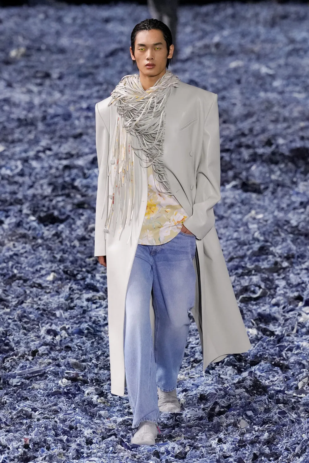 Diesel-S25-Look-23