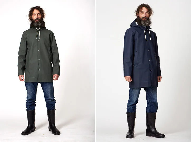 Stutterheim