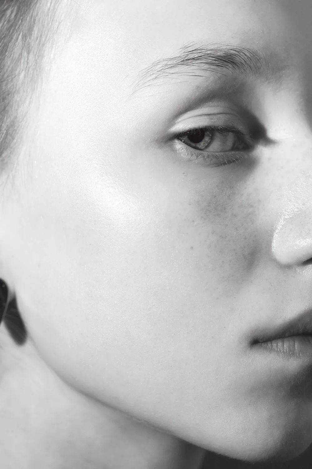 Jonas Lindstroem Metal34 7