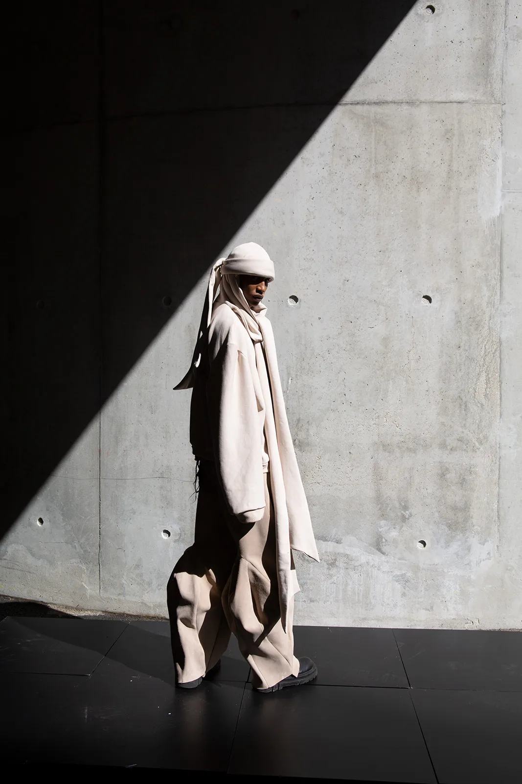 Nazzal-Studio_11