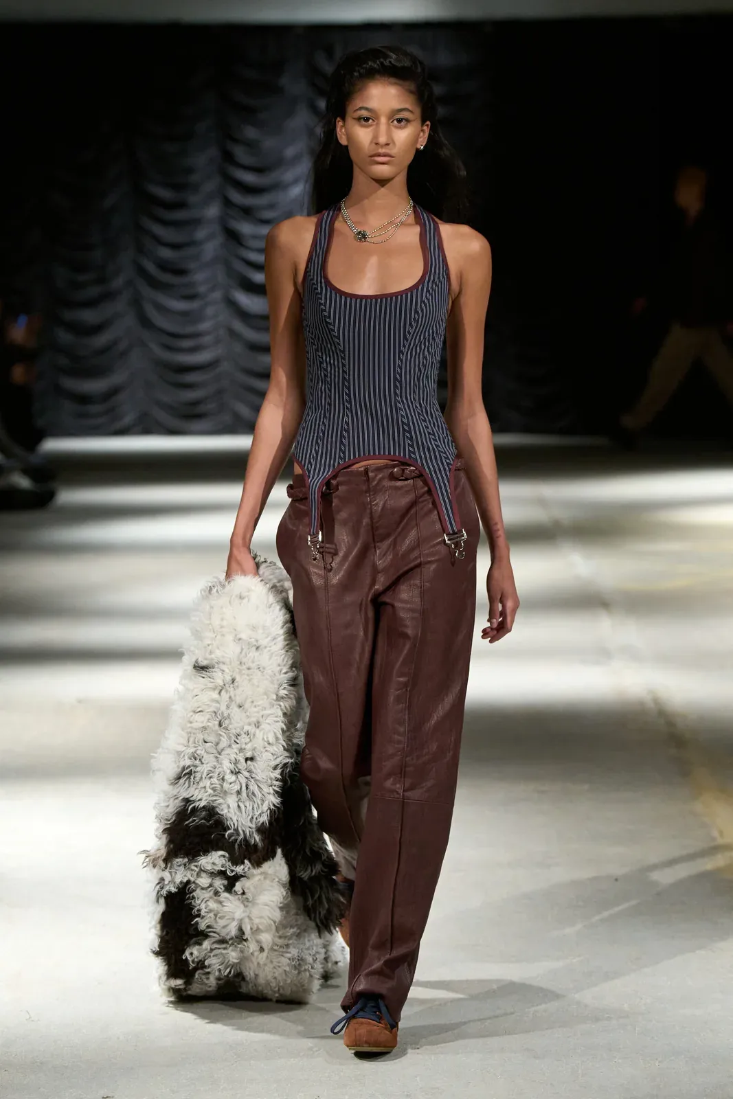 metal-london-fashion-week-ss27-mithridate-06