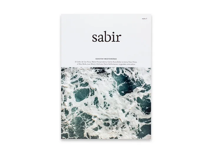 Sabir