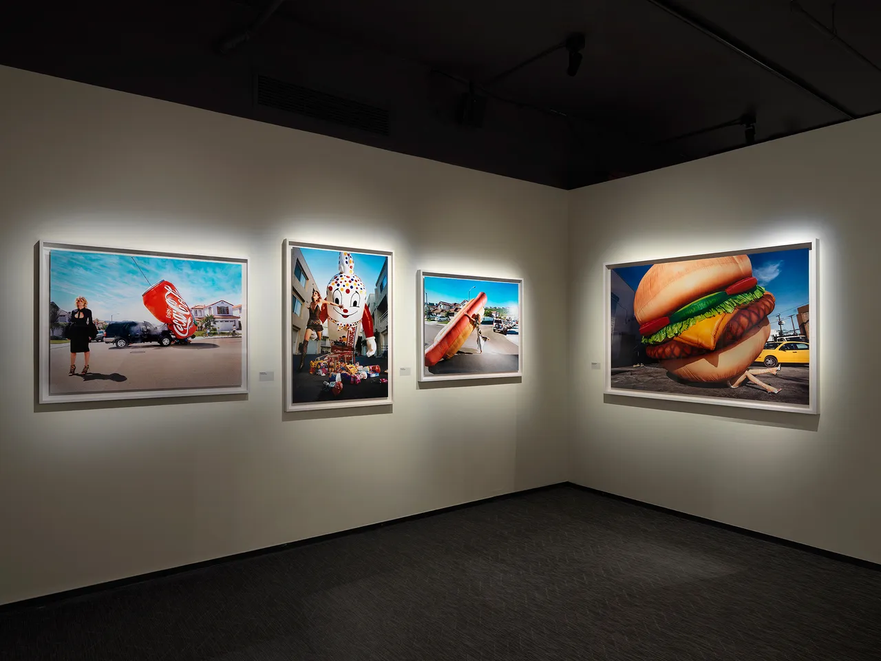 David La Chapelle 3