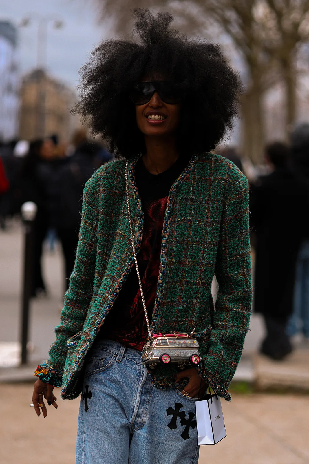Paris_Fashion_Week_F_W_2024_by_Erwan_Filidori_42