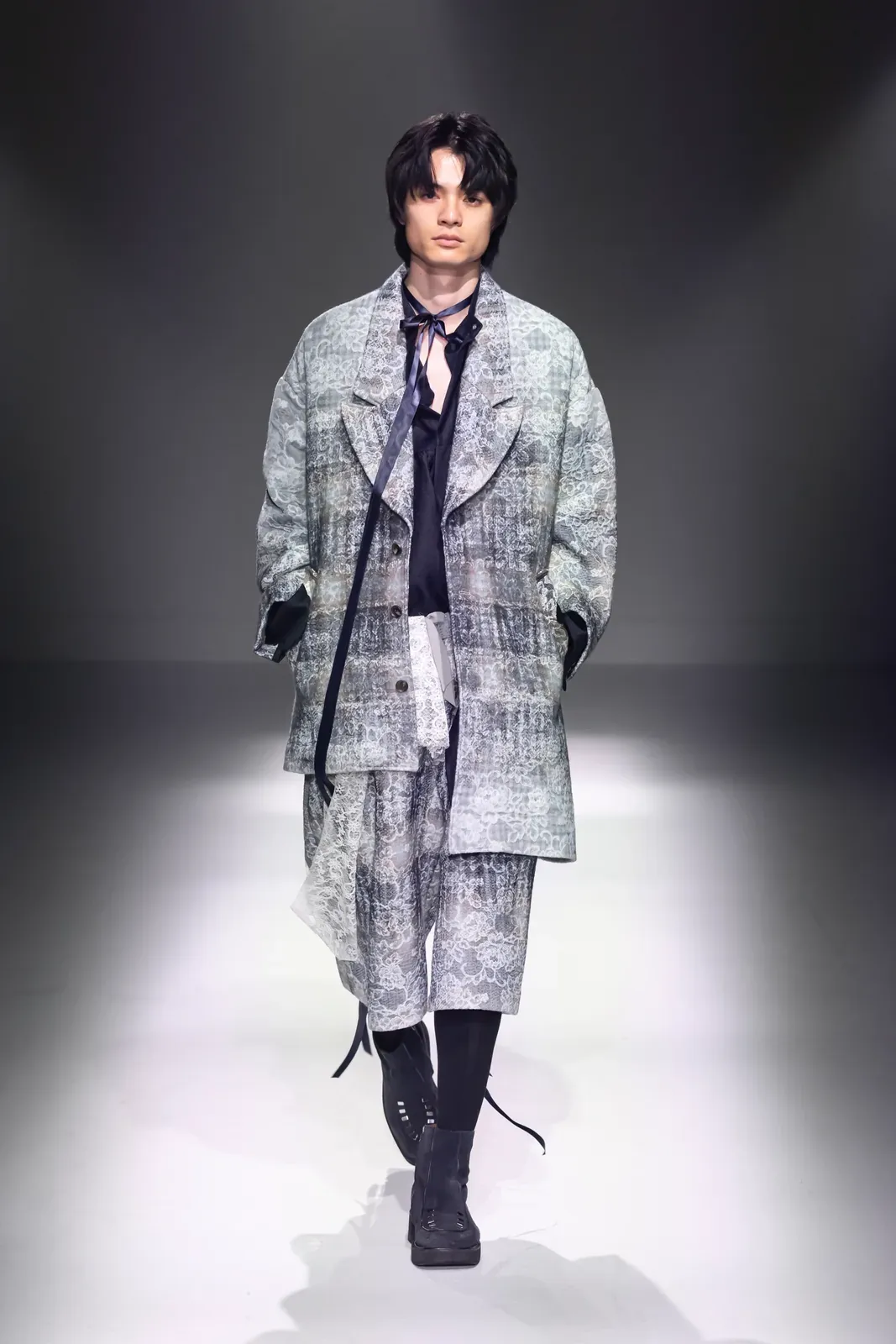 metal-bunka-fashion-college-ogura-takumi-by-takumi-ogura-05