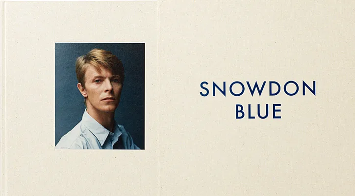 Acne Studios presents