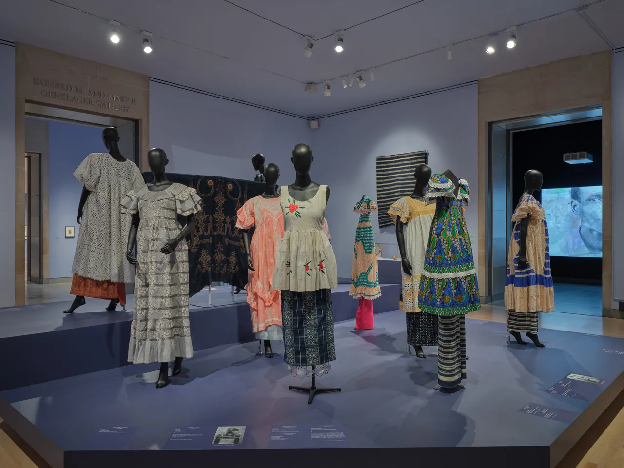 Seidou_Keita_exhibit_15