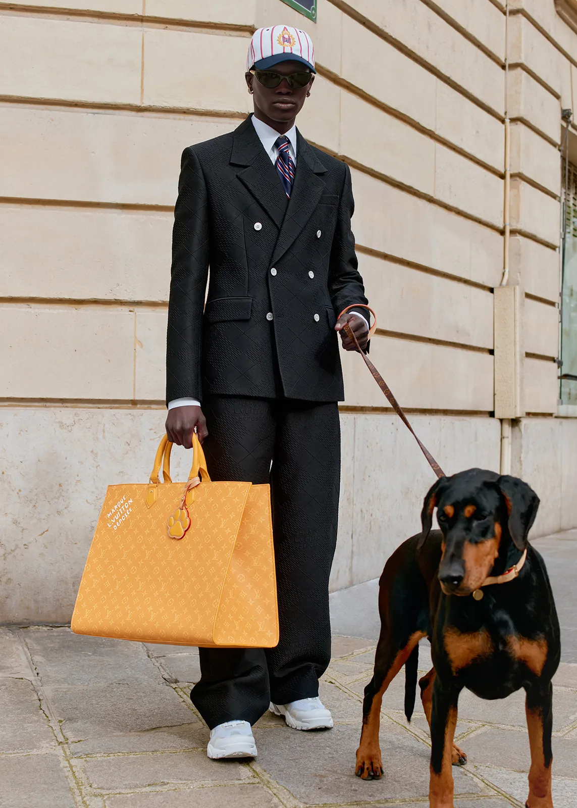 Louis_Vuitton_S_S_2025_Pre-Collection_4