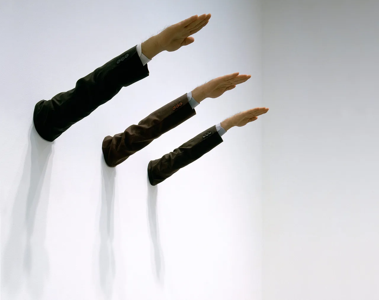 19 Cattelan Ave Maria