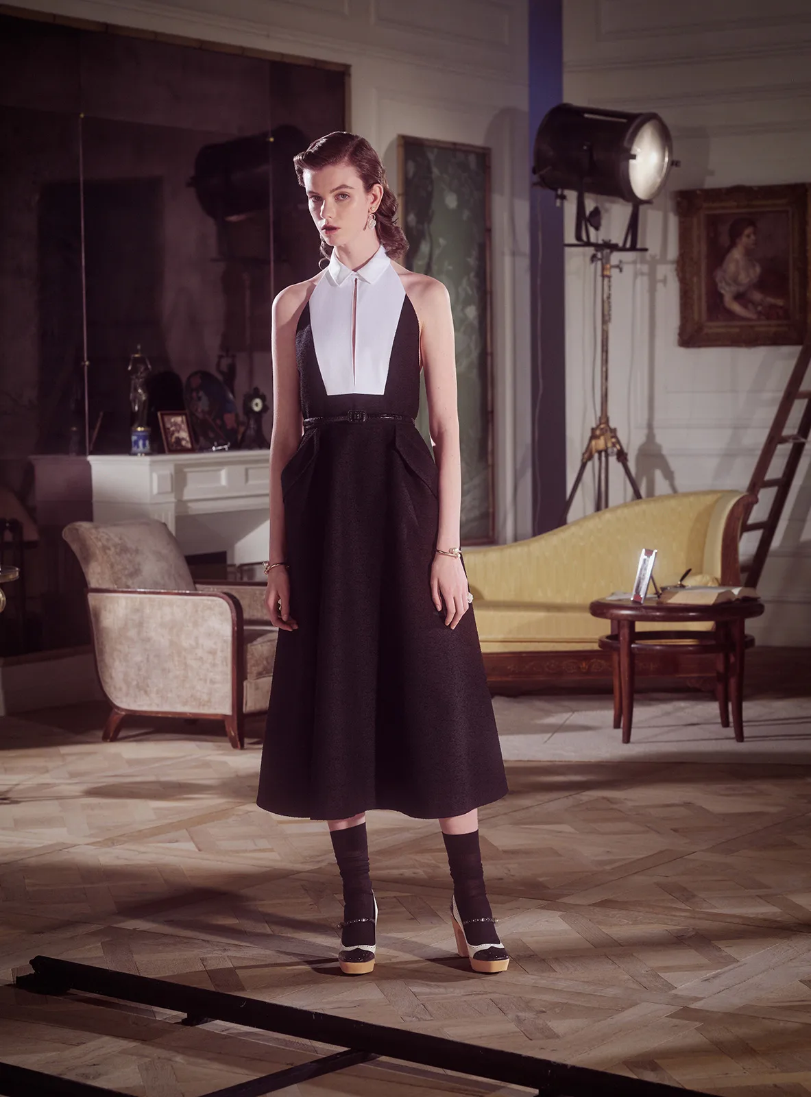 Dior_Fall_24_3