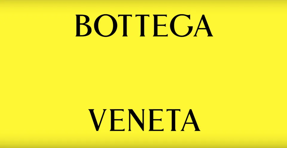 Bottega Residency