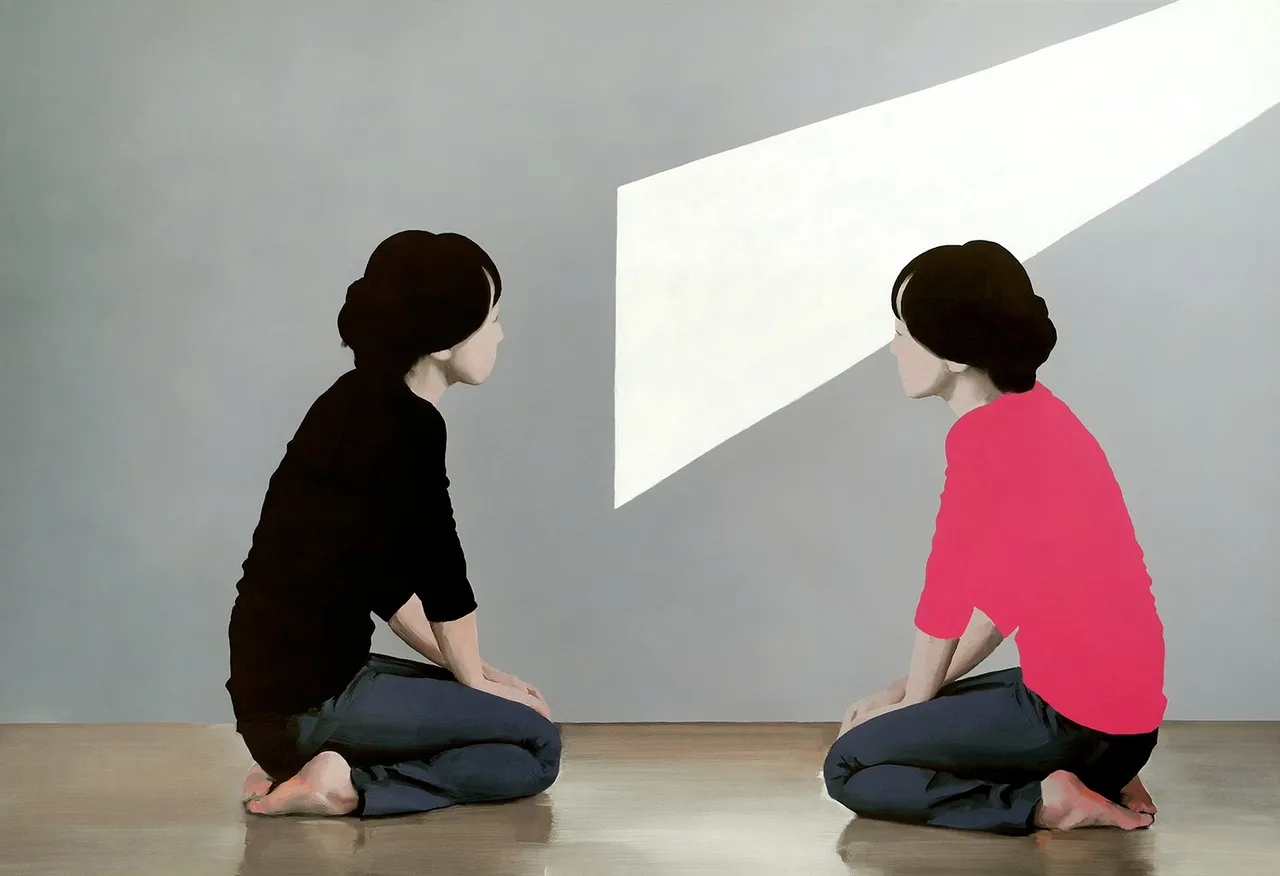 Jarek Puczel Metalmagazine 1
