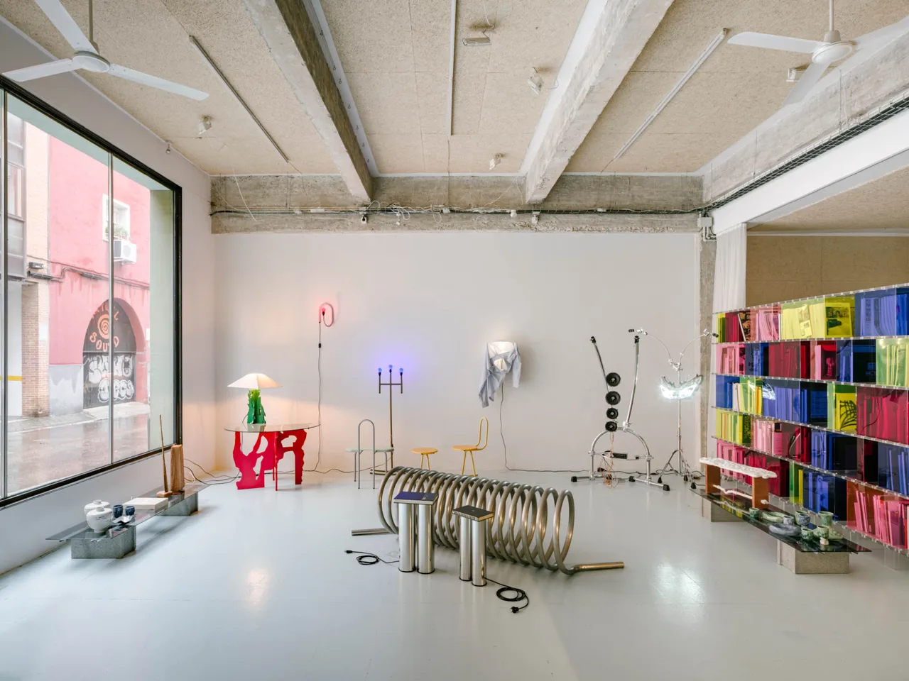 MONEO BROCK_EXPO_PESO Y PRESENCIA_01_02_2026_DSF0755