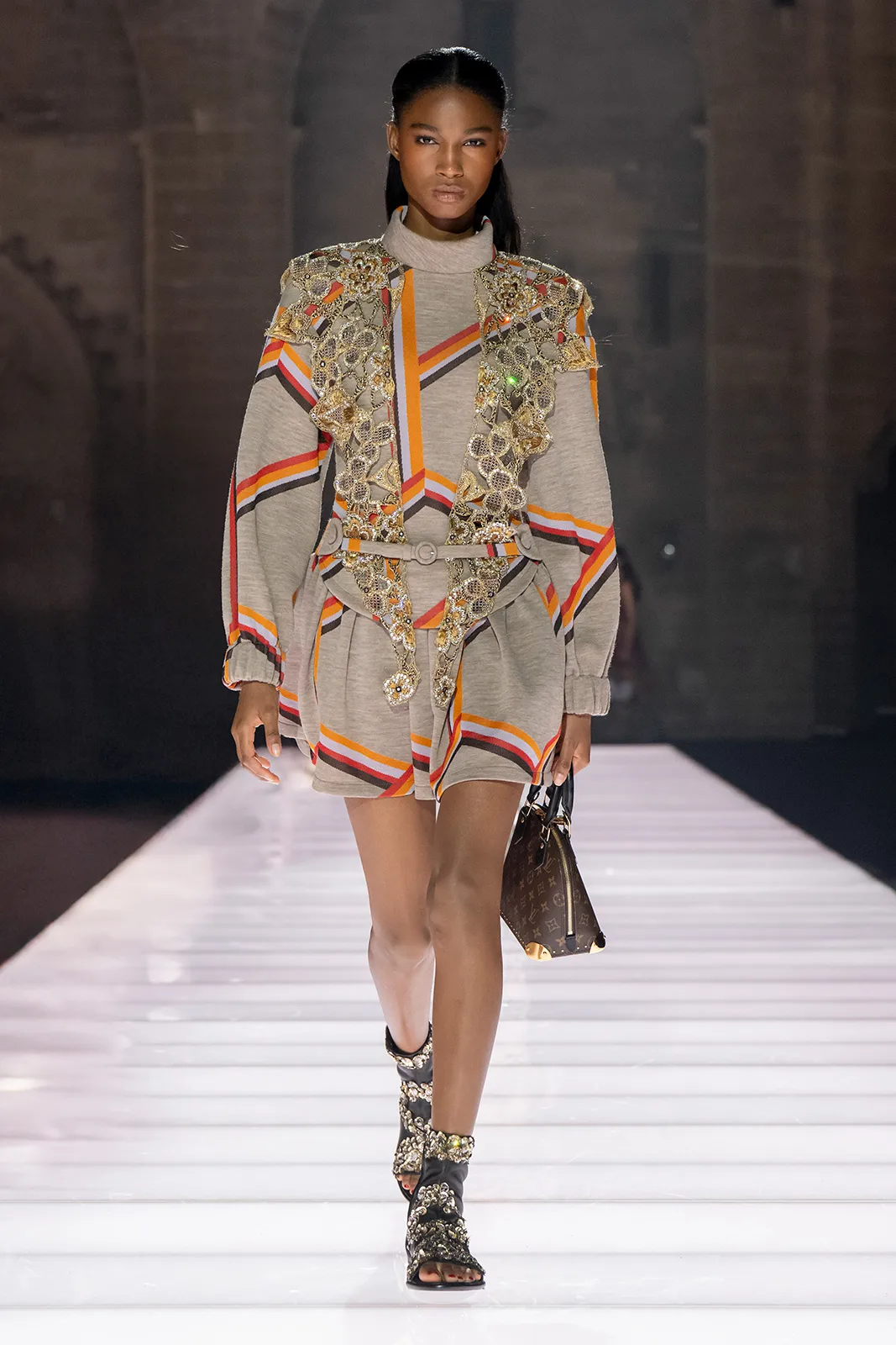 Louis-Vuitton-Cruise-2026_18