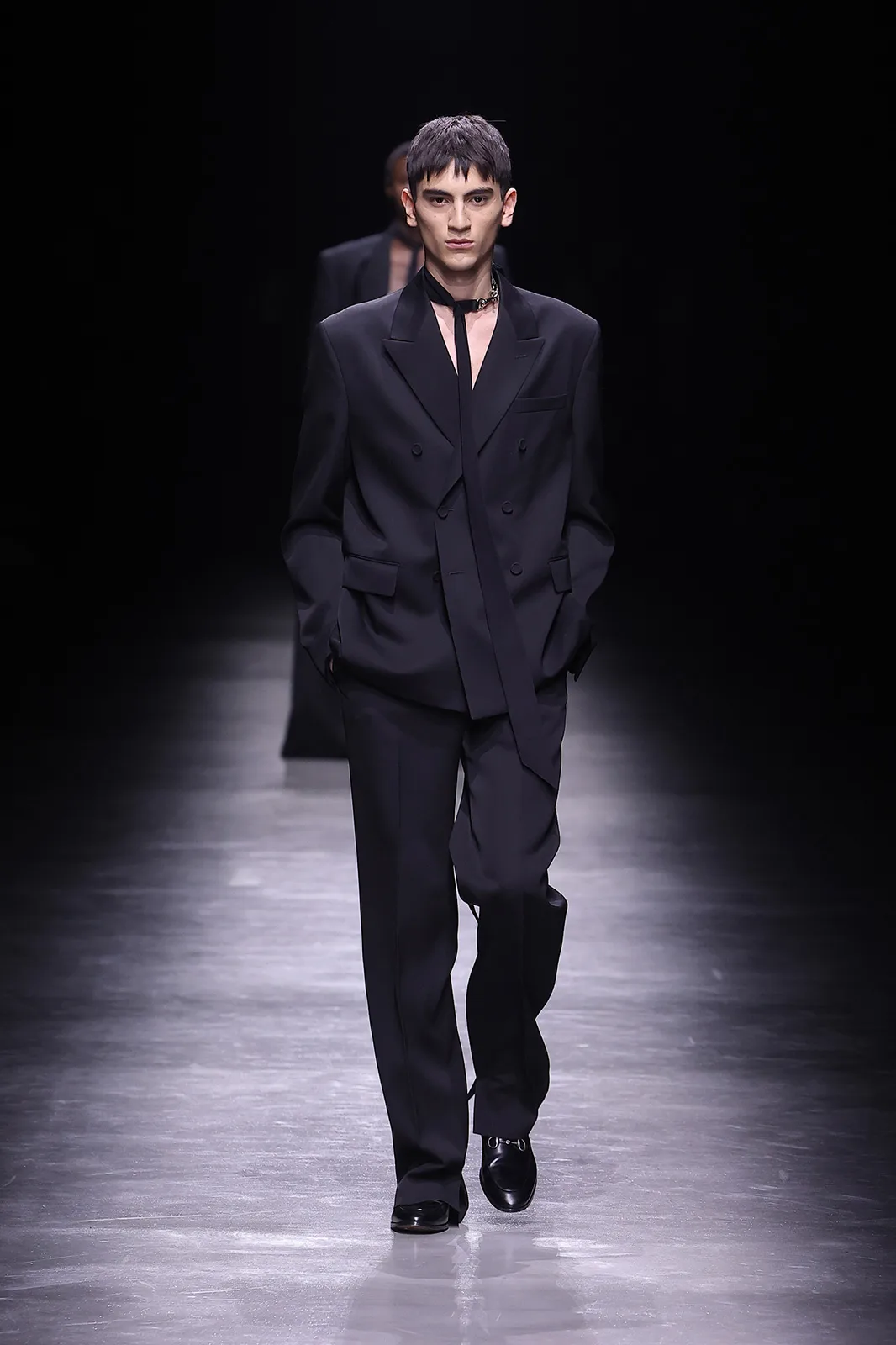 Gucci_men_46