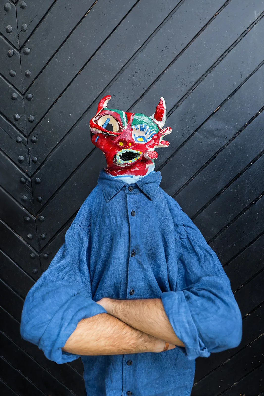 Alf1