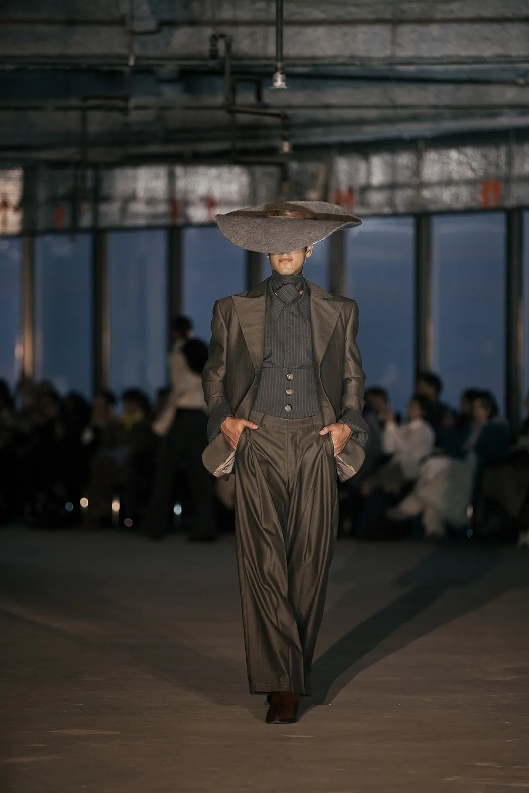 METAL-NYFW-Campillo-3.jpg