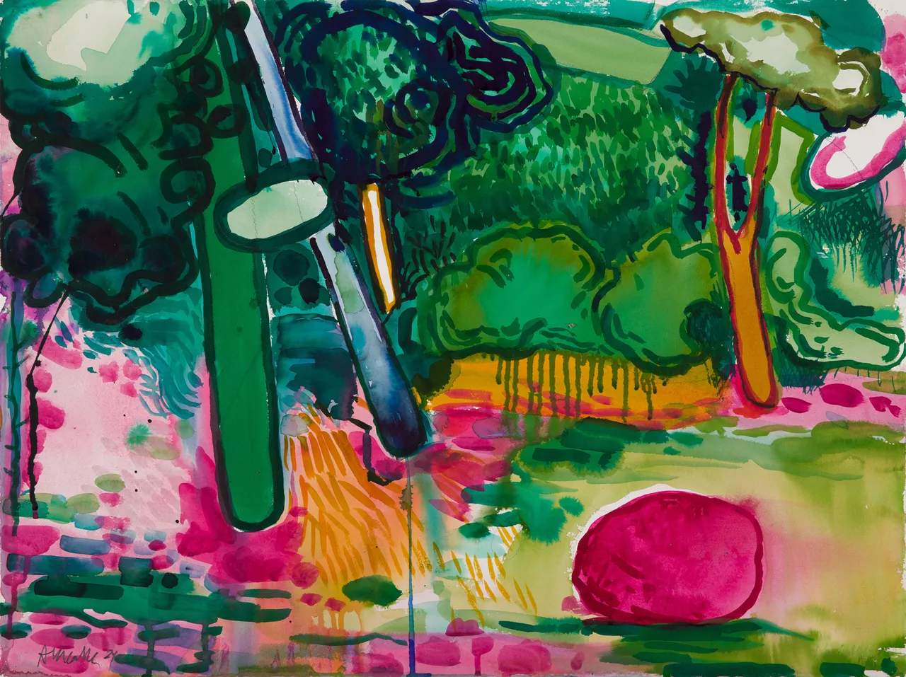 Abraham-Lacalle-2