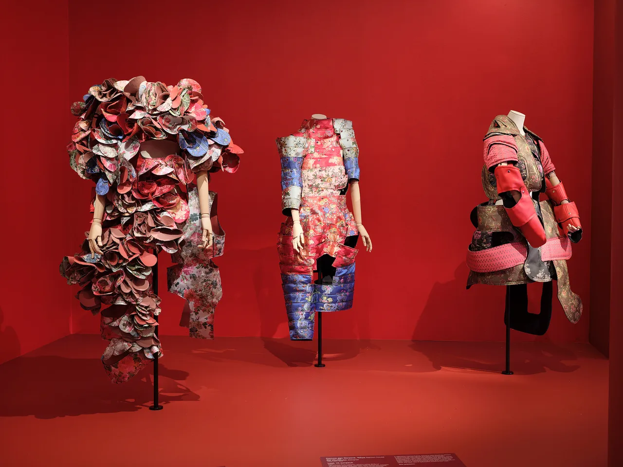 Westwood-Kawakubo-METAL-4