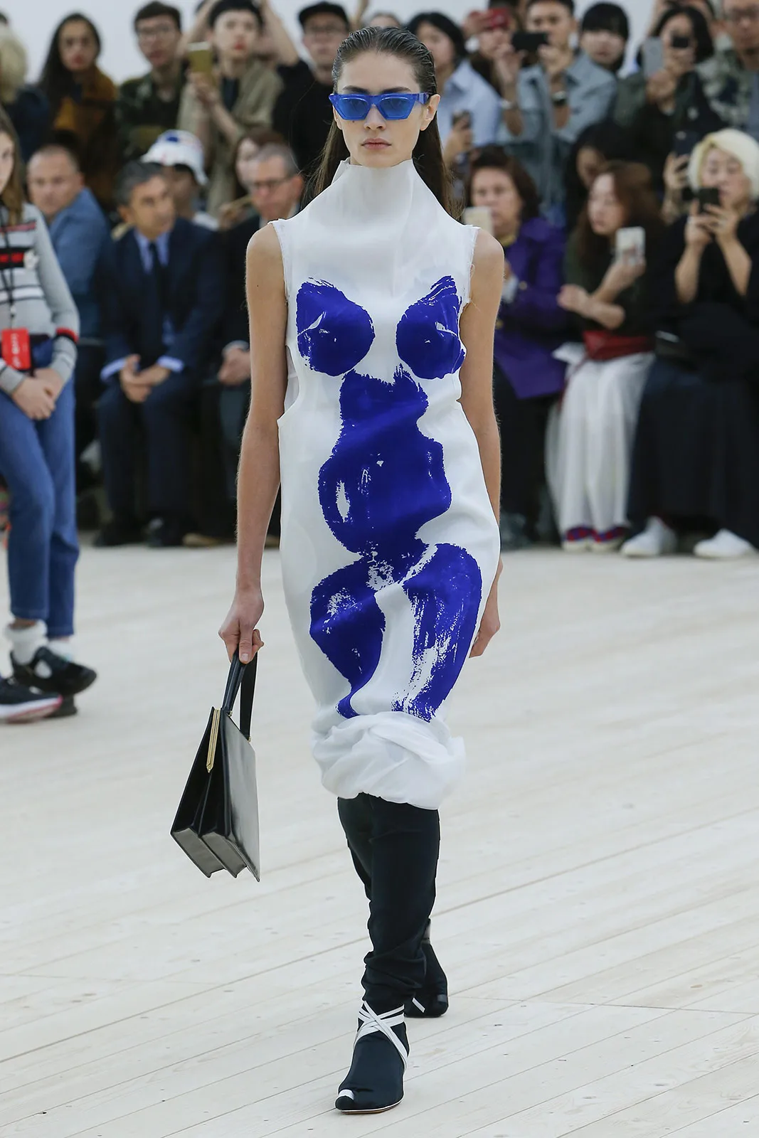 Céline 1