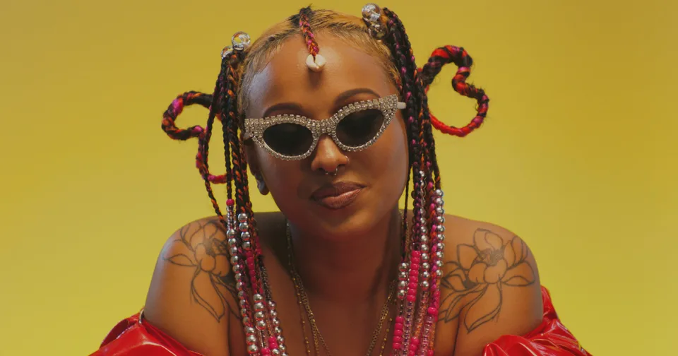 Gucci, The Second Summer of Love