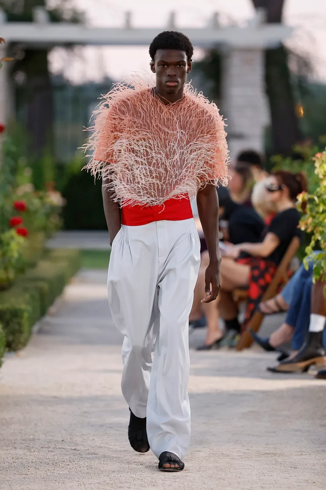 metal-palomo-ss27-25