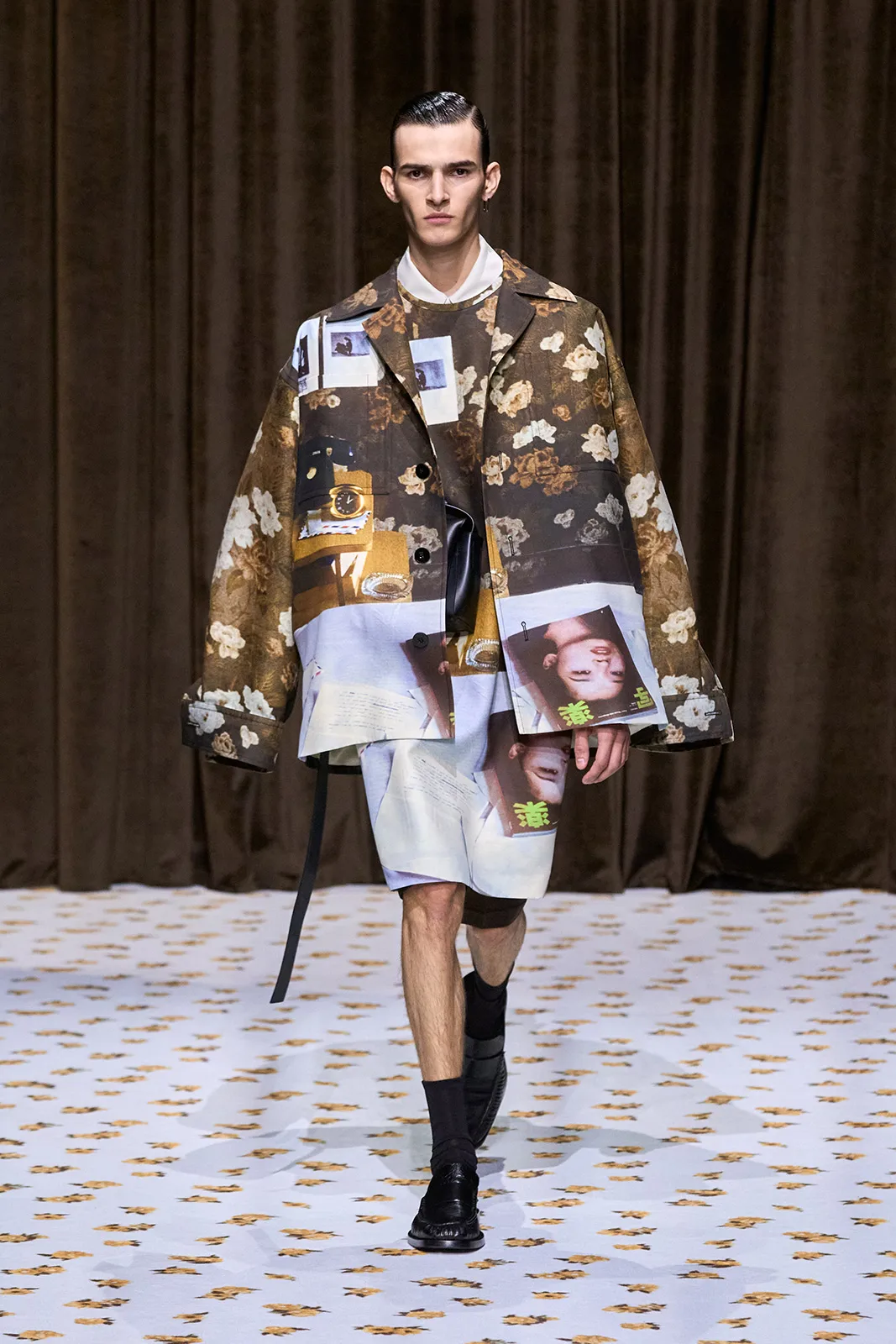 Jil_Sander_Spring_Summer_2025-8