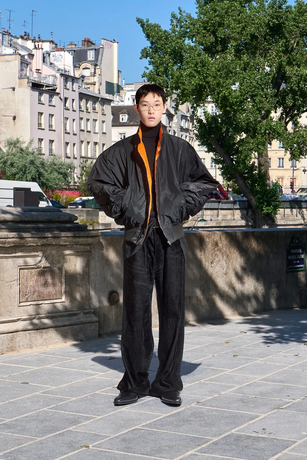 BALENCIAGA-COUTURE-54-LOOK-16_JONAH