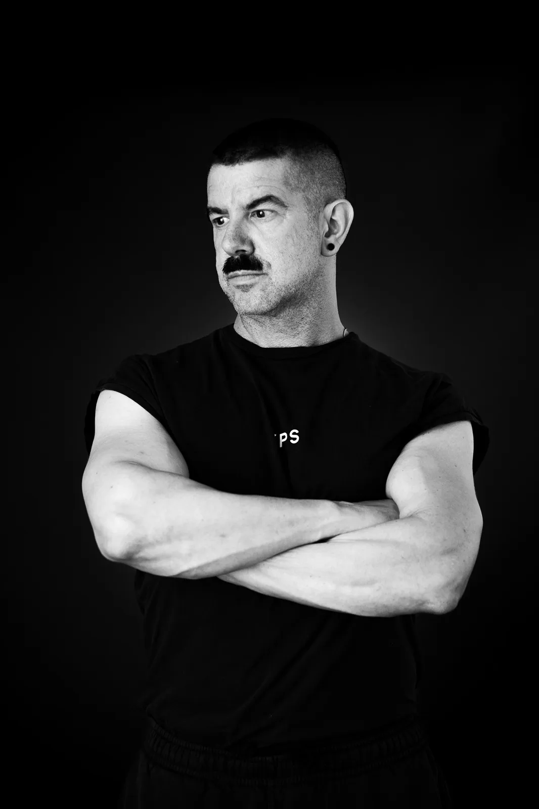 Laster-Club_Mischa-Fanghaenel_9.jpg