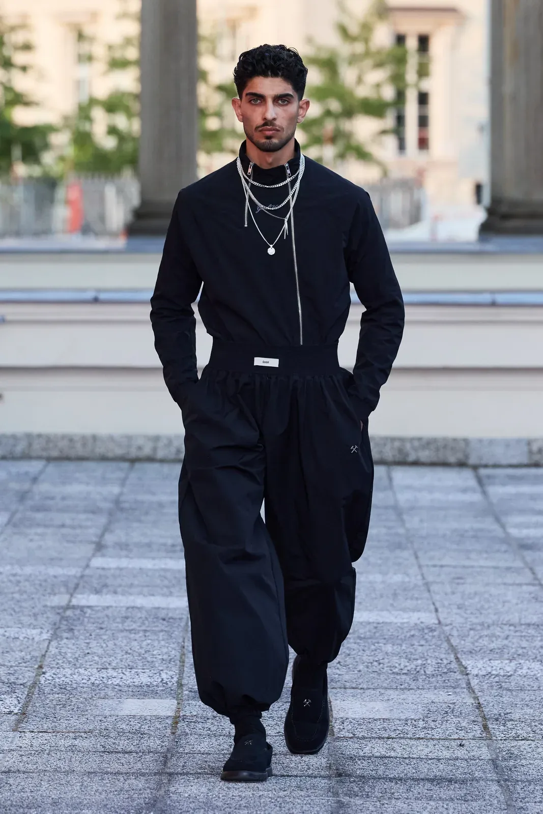 metal-berlin-fashion-week-ss27-gmbh-08