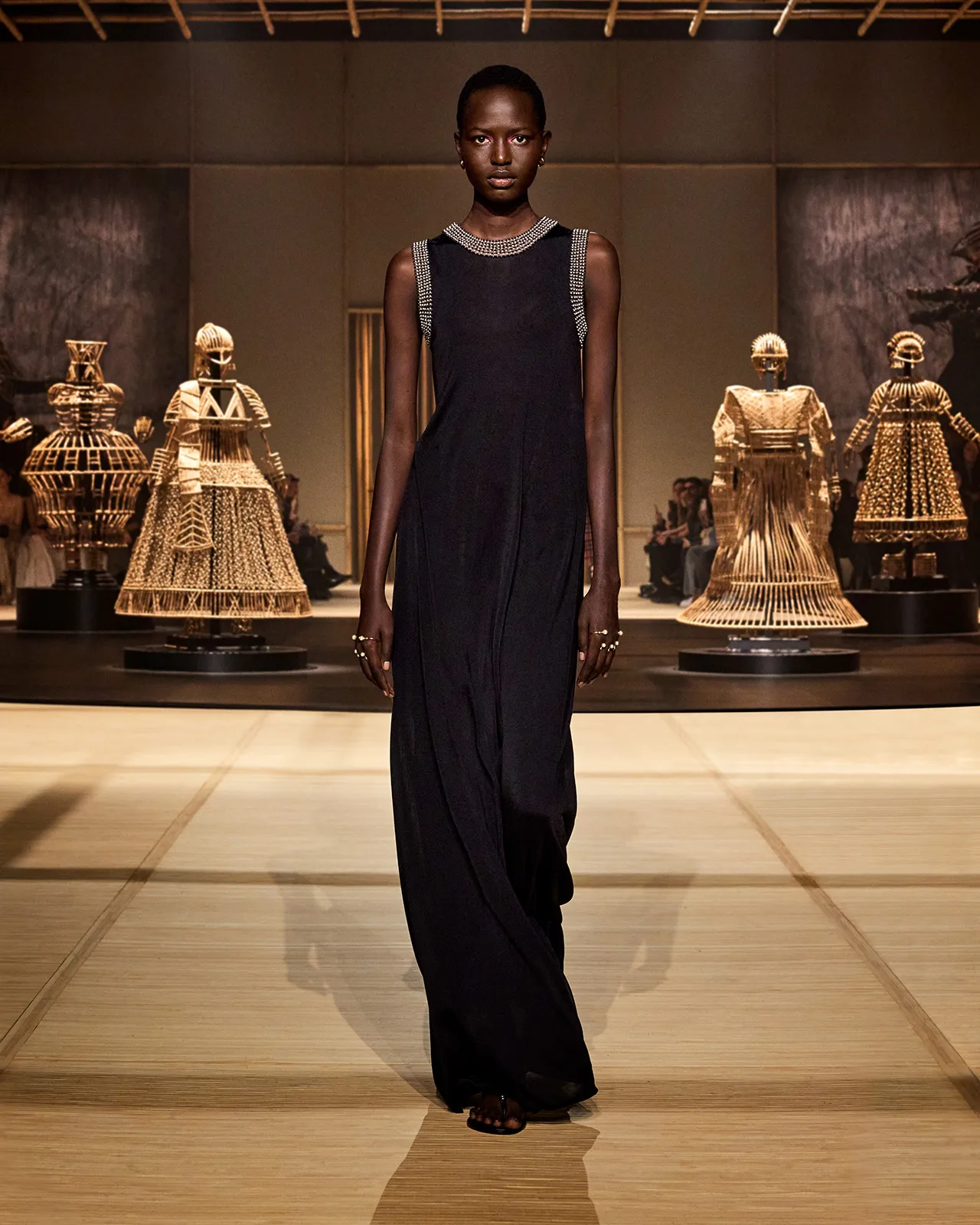 Dior_FW_24_64