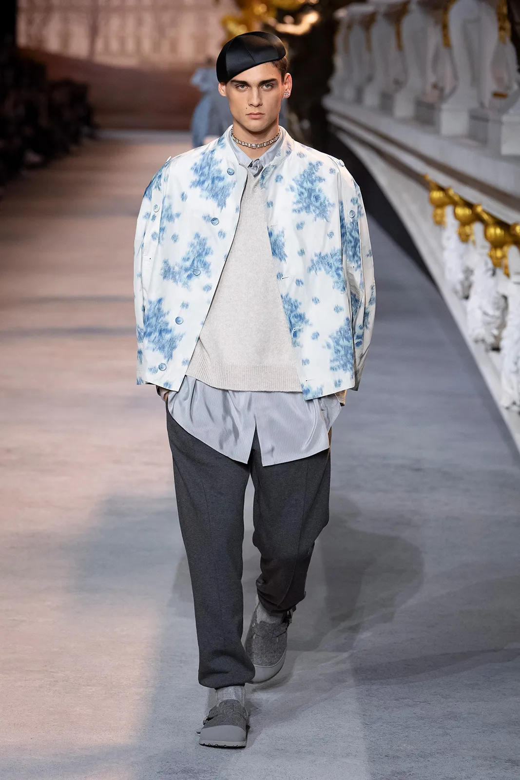 Dior Men W22 23 44.jpg