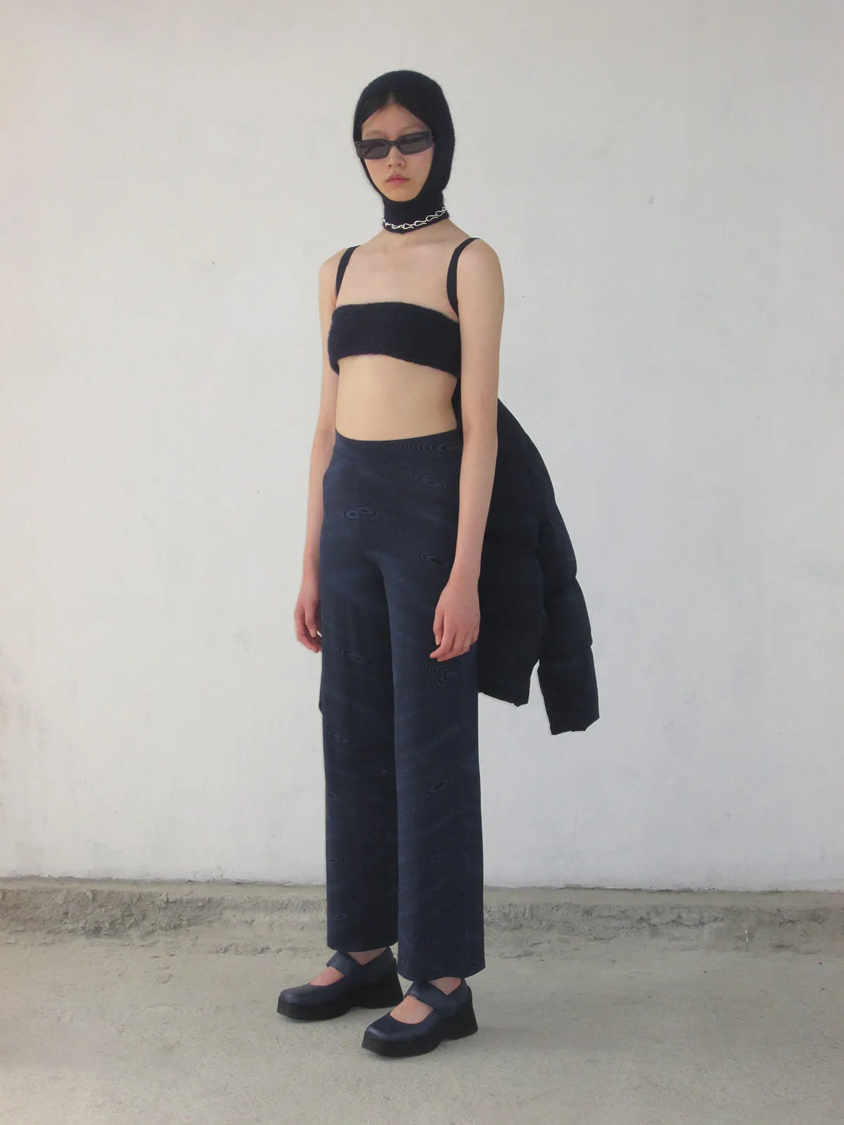 Palomawool Metalmagazine 17