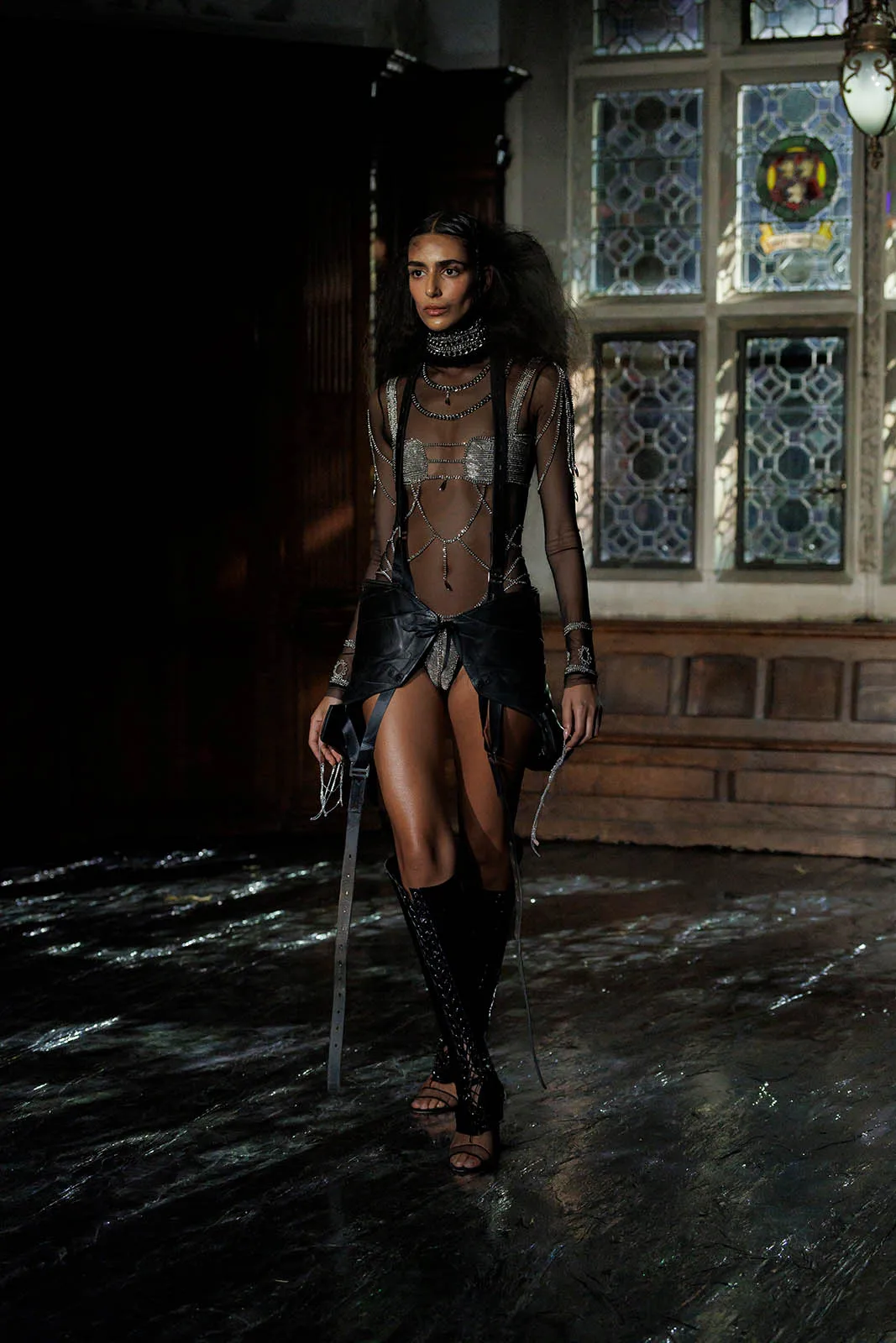Dilara-Findikoglu-SS26_23