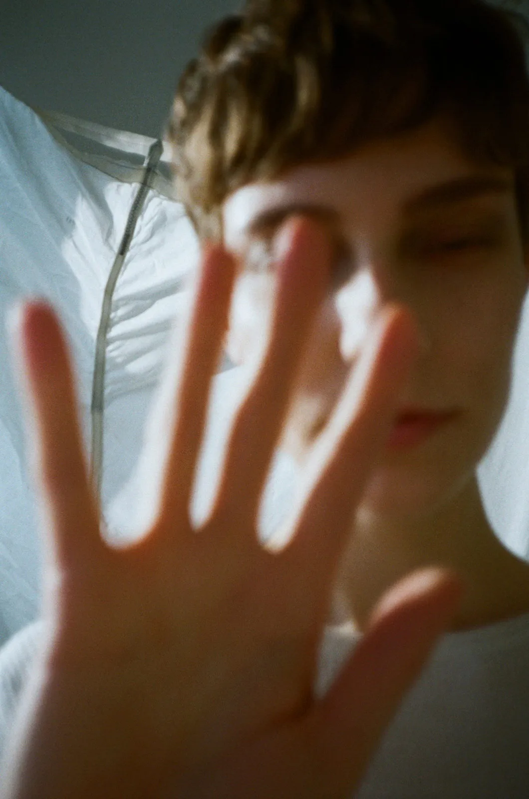 Simone Steenberg Metalmagazine 16