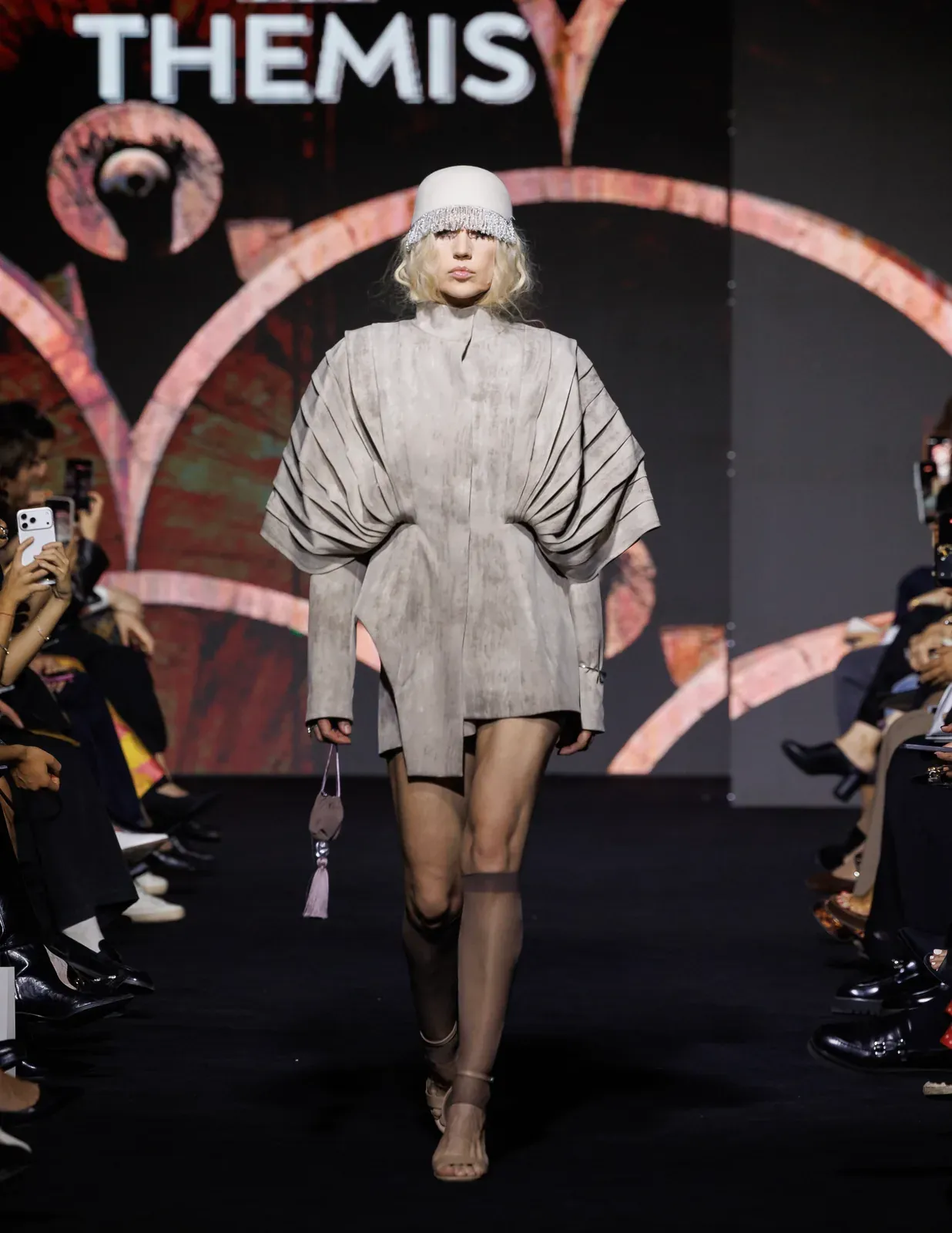metal-yerevan-fashion-week-2026-themis-01