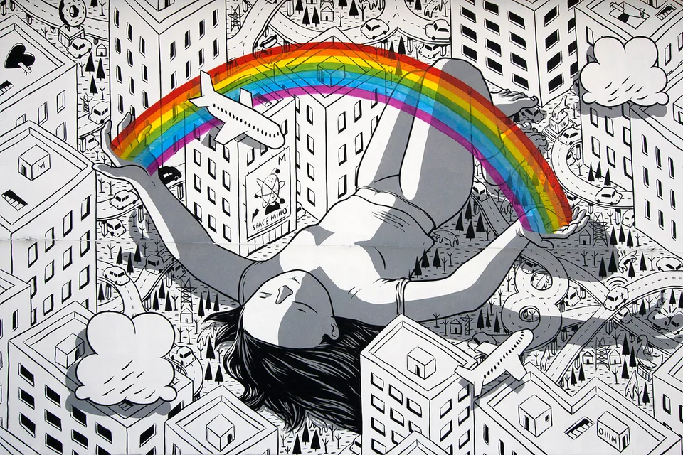 Millo