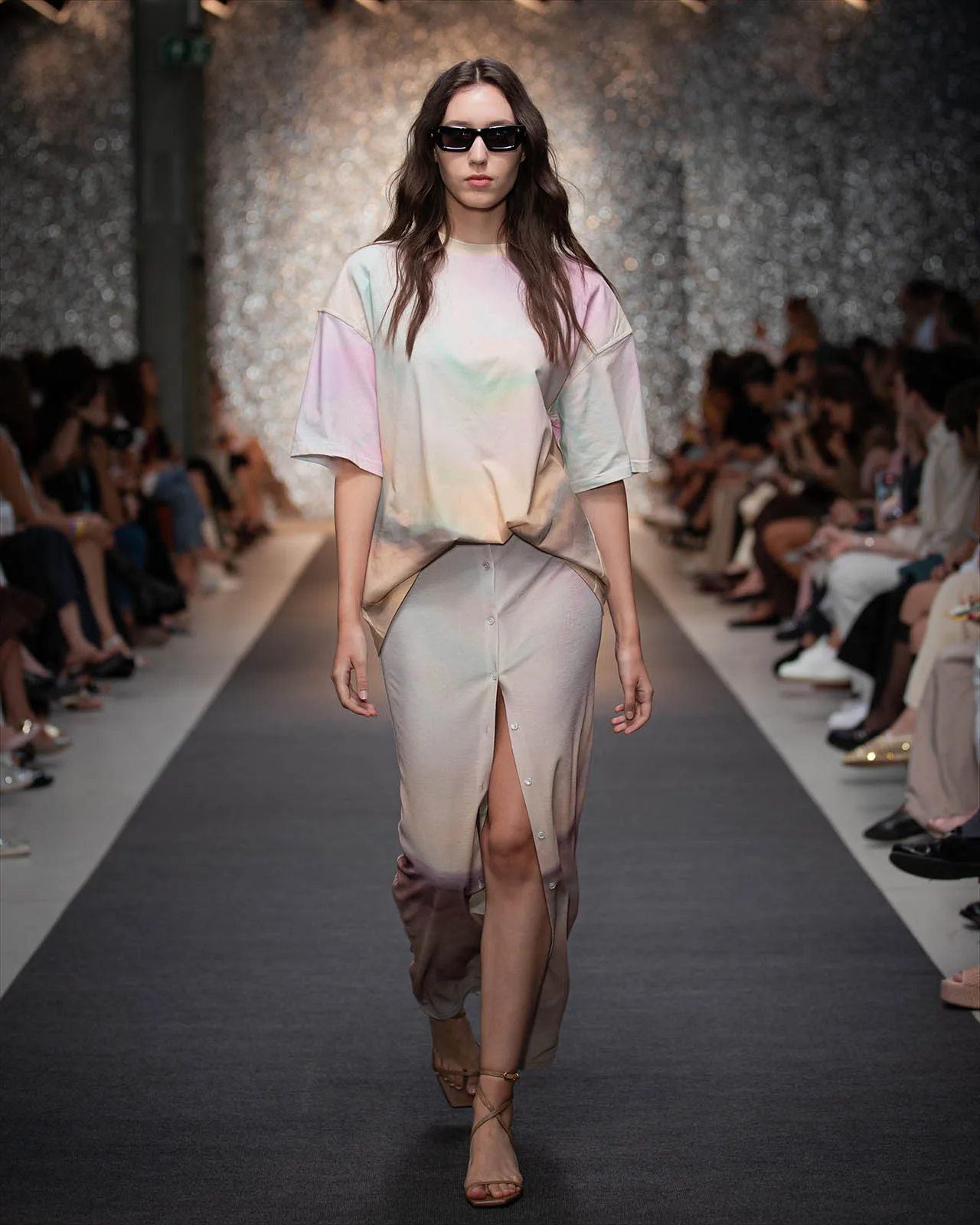 Nanushka_BCEFW_SS26_3