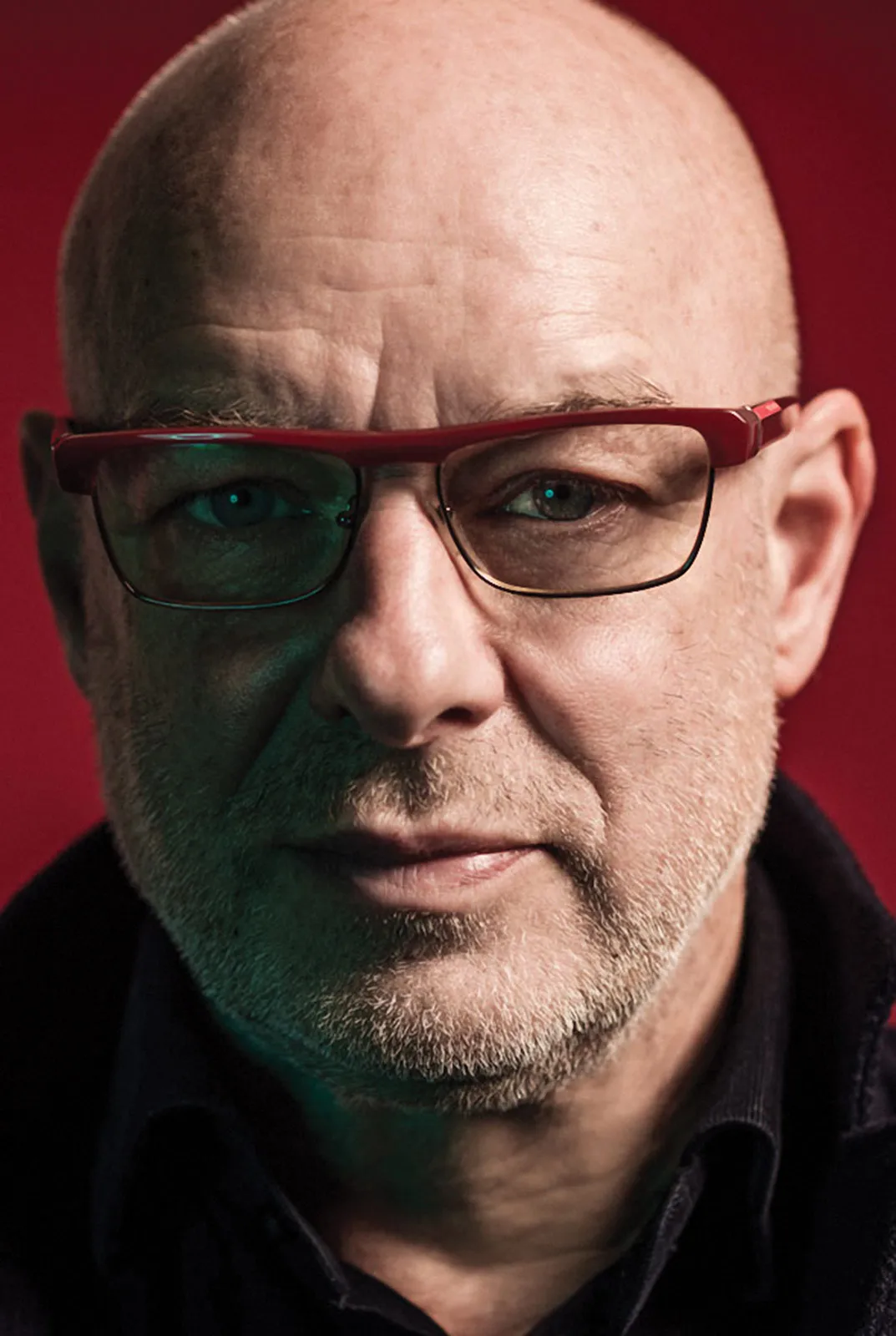 Brian Eno