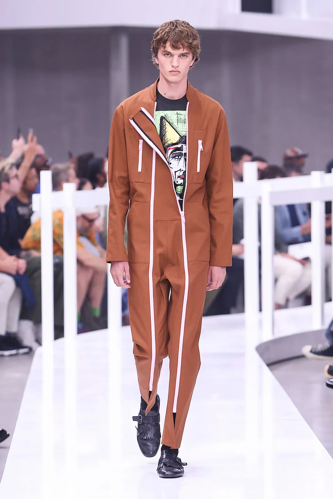 Prada-Mens-SS25_50