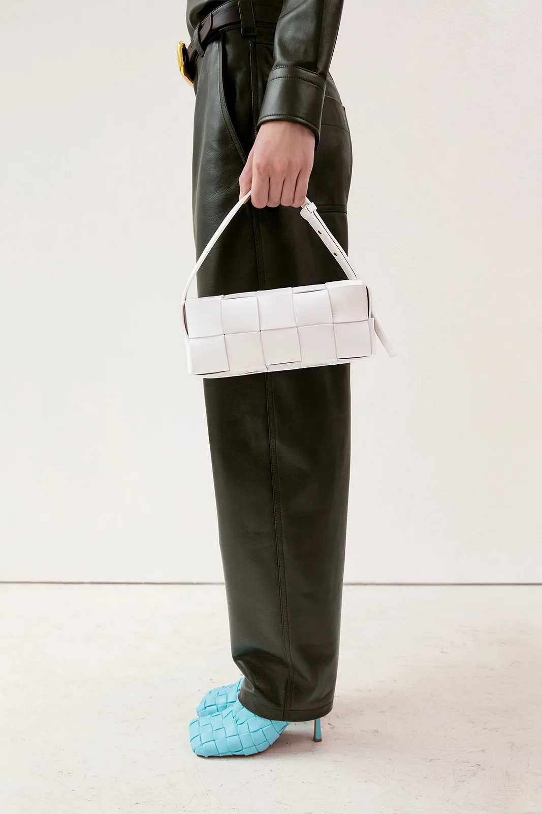 Bottega Veneta P S23 Vogue 019 Detail