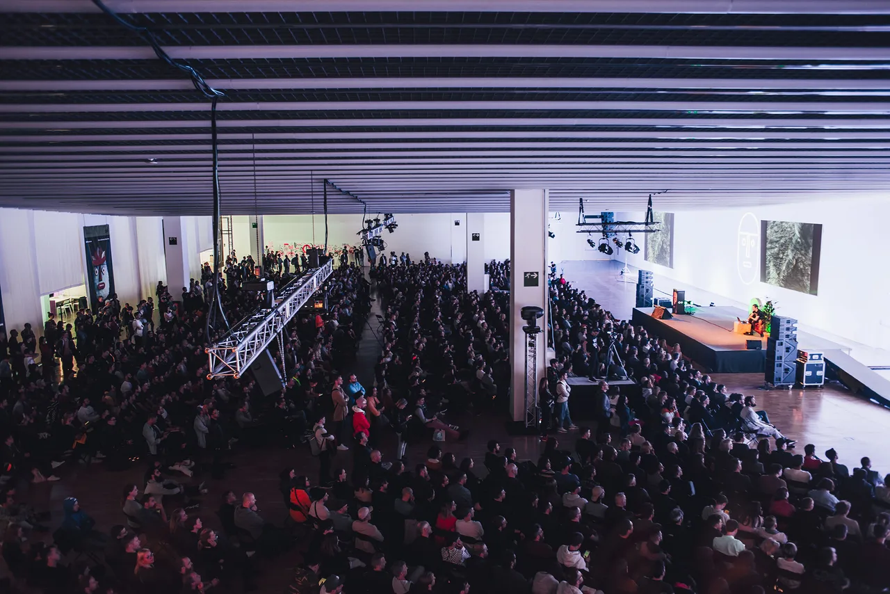 Chrismilne Offf2019 9328
