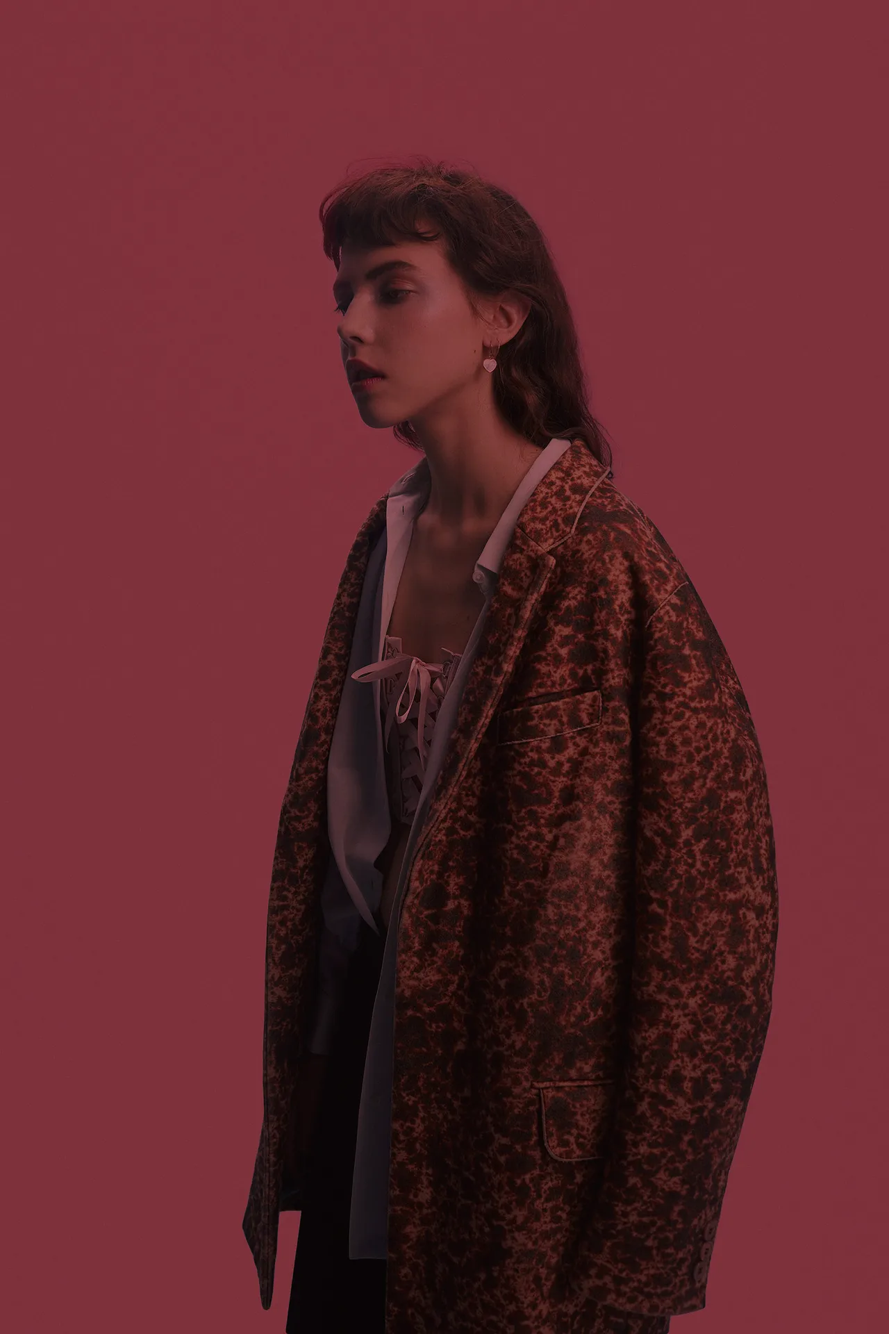 Guillaume Millet Metalmagazine 17