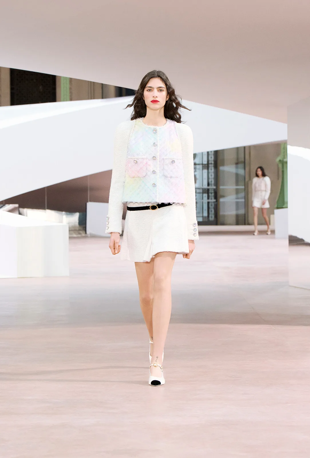 chanel_001_ss2025_hc-1-HD.jpg