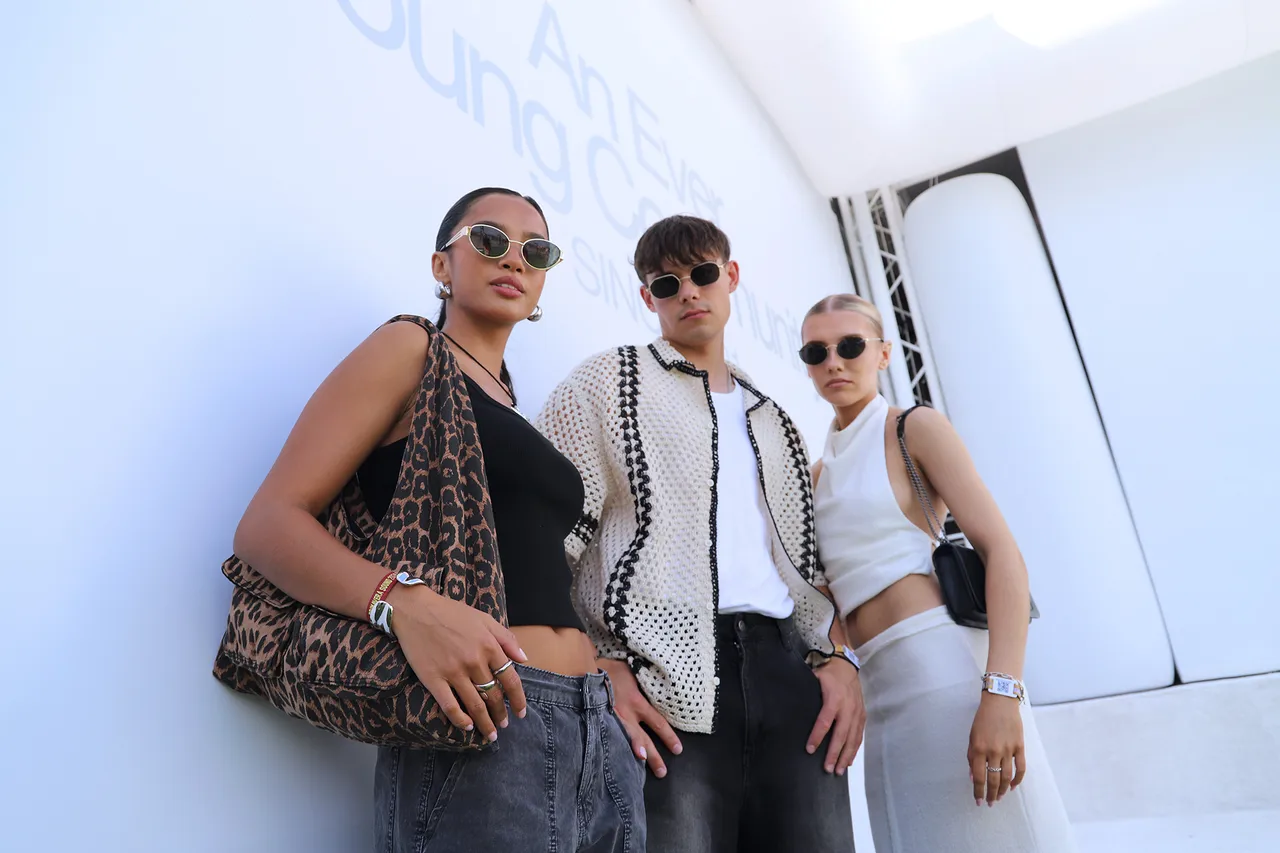 PullandBear-PrimaveraSound_3