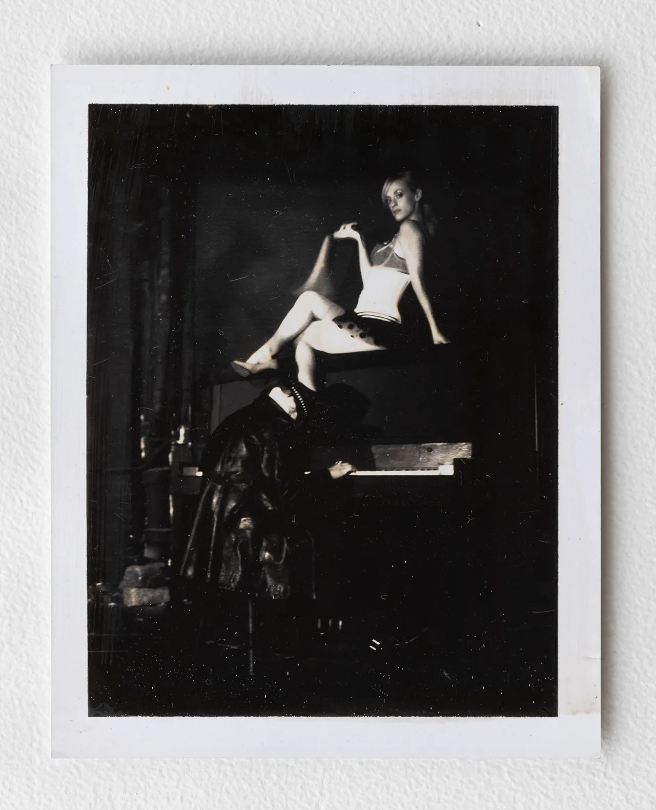 Gail Thacker 5