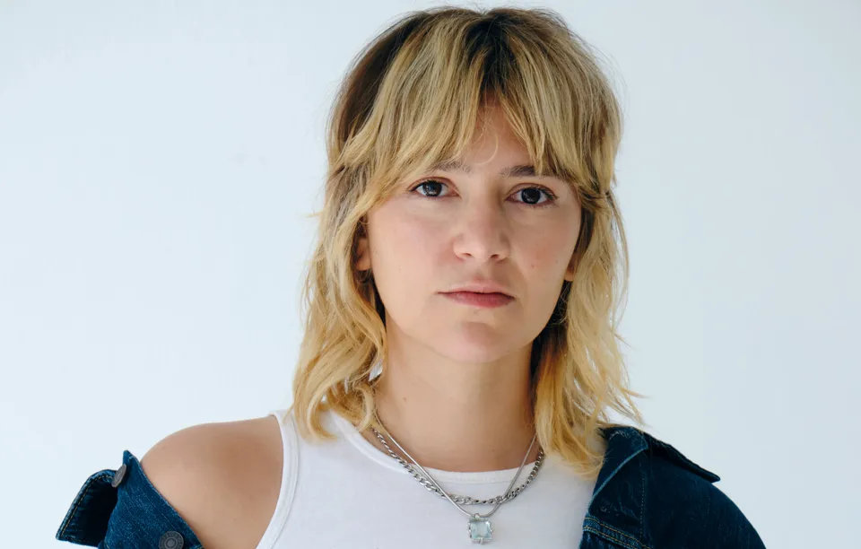 Use Your Voice by Levi’s