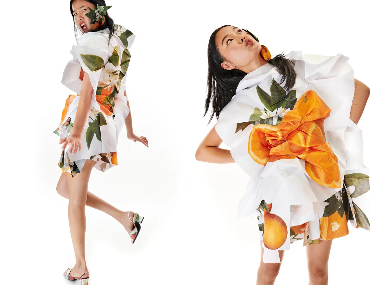 Leeann_Huang_20.jpg