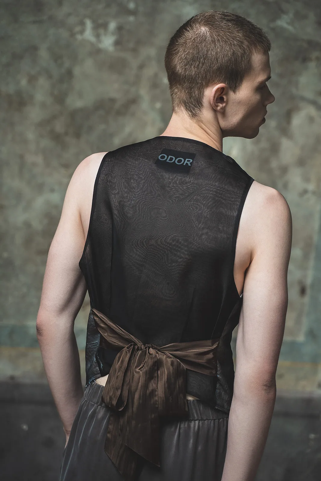 Atelier Odor Metalmagazine 15