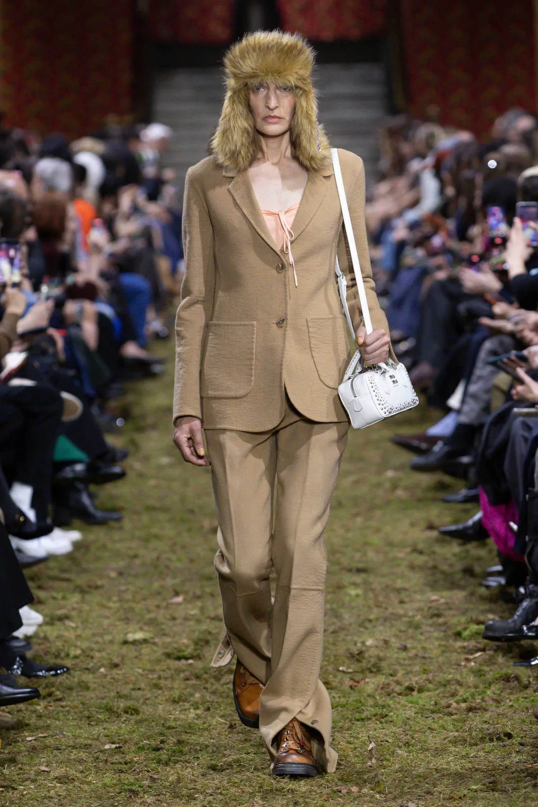 Miu Miu_FW26_Best Look 53